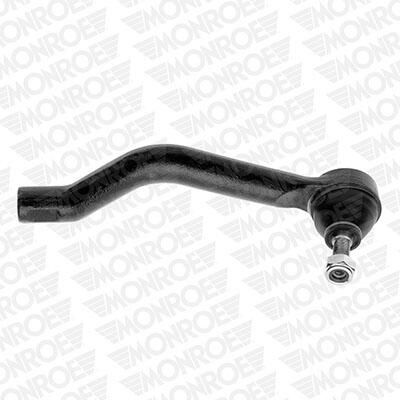 MONROE L14153 Tie Rod End