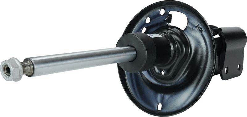 SACHS Amortisseur 319 875