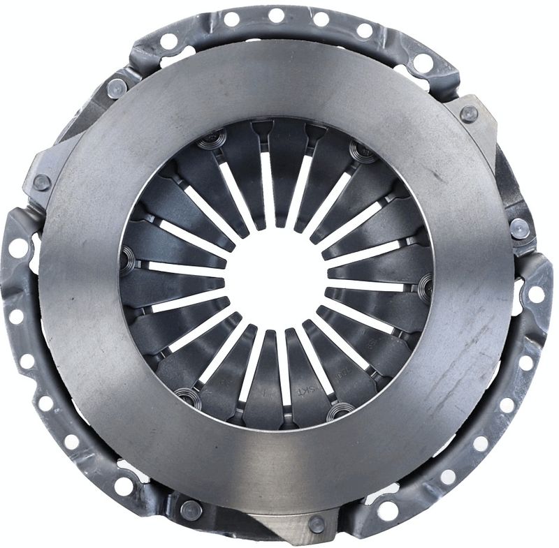 Sidurikomplekt, SACHS 3000 990 018