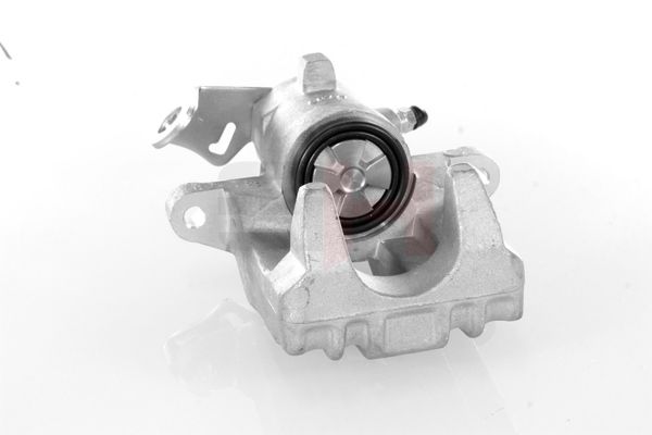 GH GH-454326V Brake Caliper