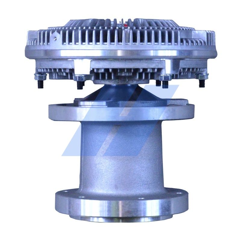 visko spojka MB 61033020
