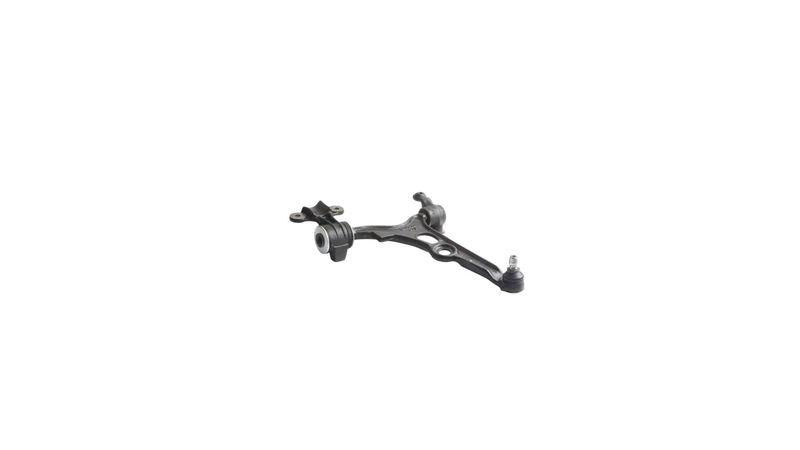 SKF VKDS323021B Важіль підвіски, підвіска коліс