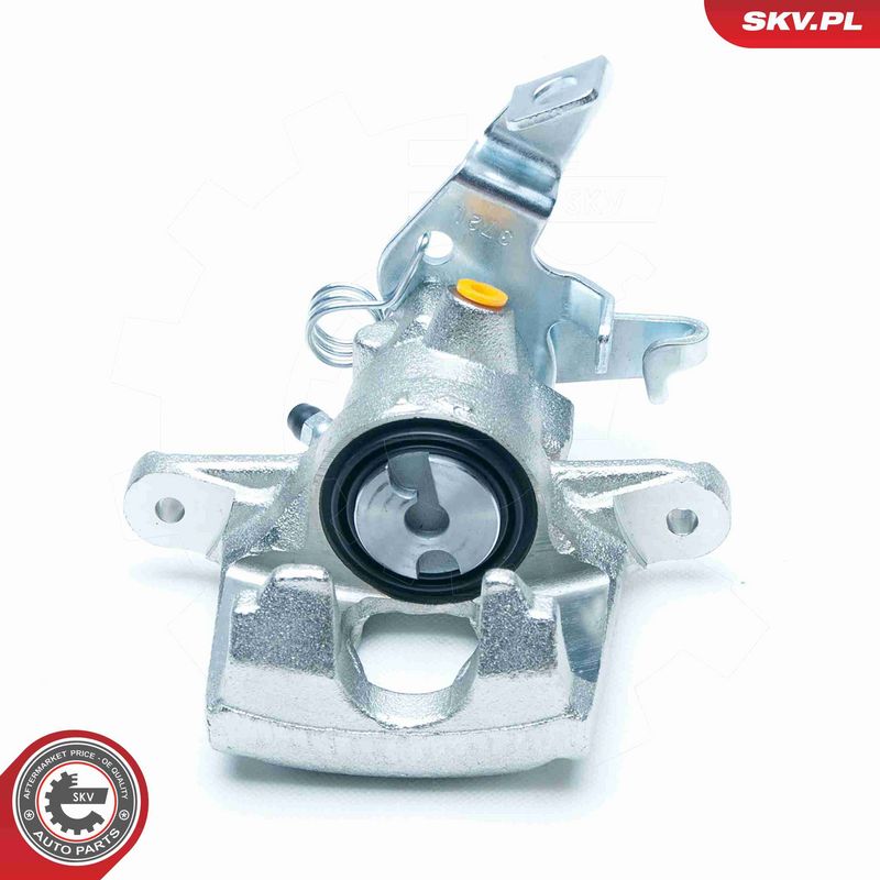 ESEN SKV 23SKV183 Brake Caliper