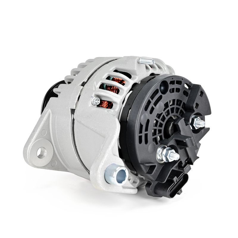 generátor SAL92065-12B1