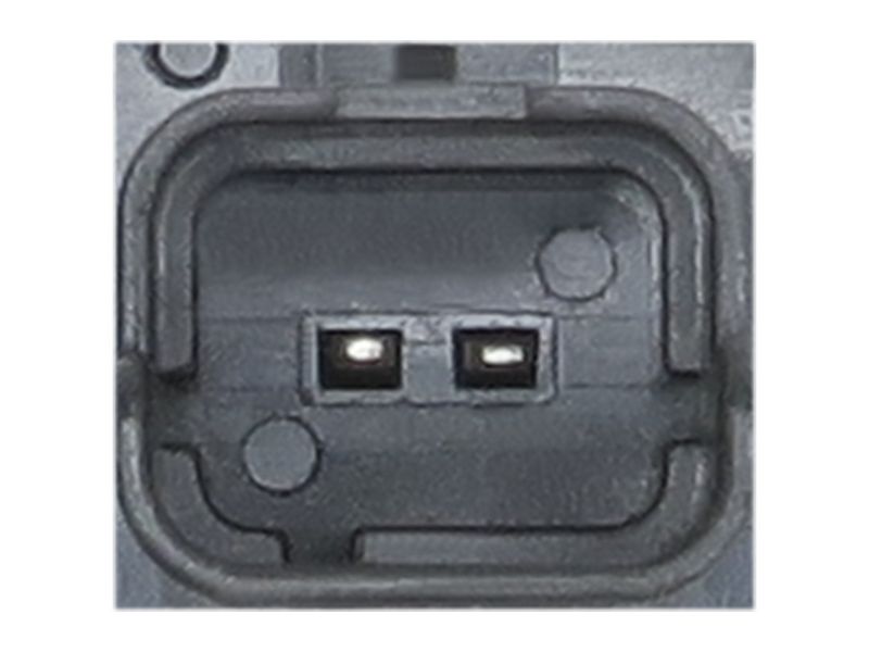 AS-PL ARE0157(BOSCH) Alternator Regulator