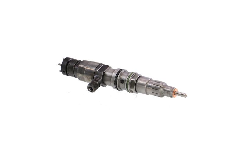 REMANTE 002-003-001945R Injector Nozzle
