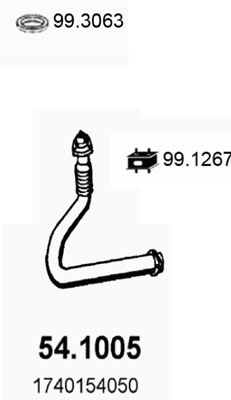 54.1005_1.JPG