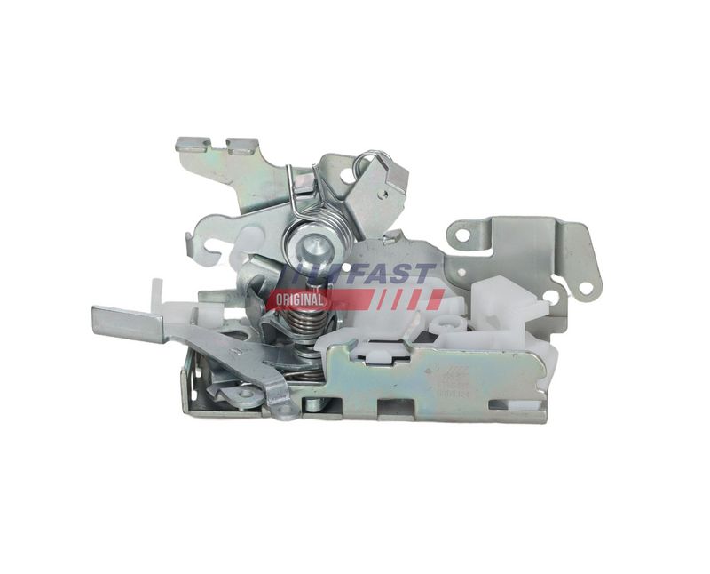 Ukselukk, FAST FT95481