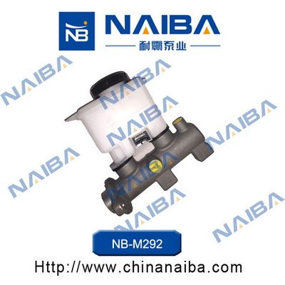 NB-M292.JPG