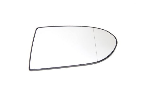 BLIC 6102-02-1271226P Mirror Glass, exterior mirror