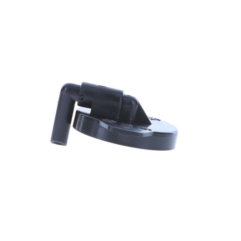 MOTORAD T127 Cap, coolant tank