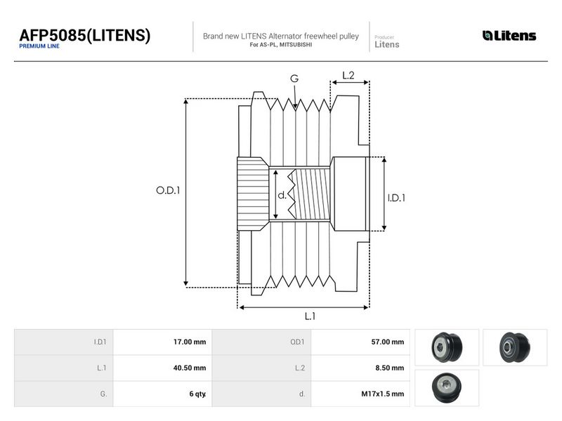 Prekės atitinka OEM kodą: 31141-5ZF-H01