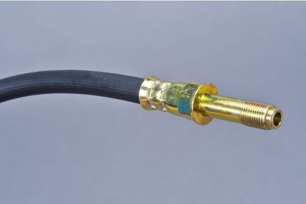 AUTOMEGA 120026410 Brake Hose