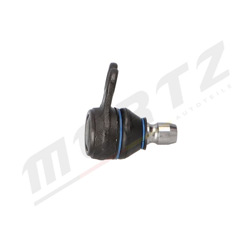 MERTZ M-S2609 Ball Joint
