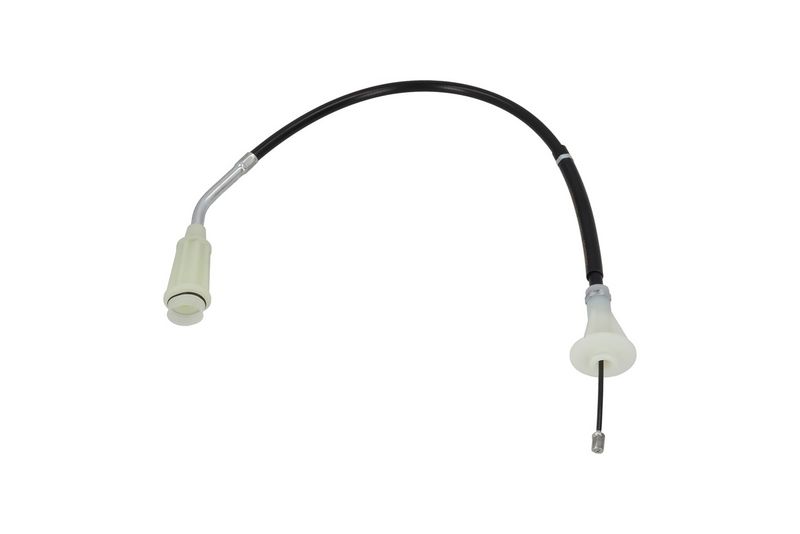 Tross, seisupidur, KAMOKA 1190568