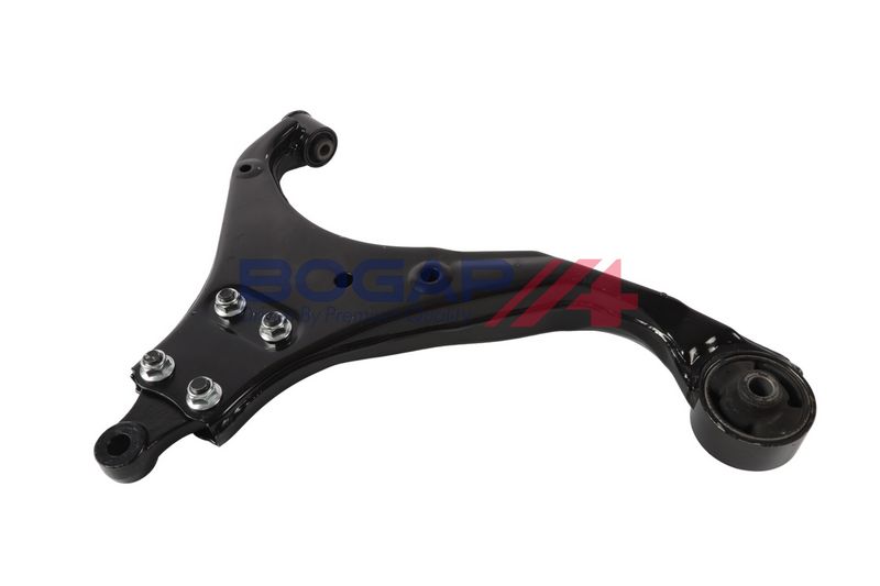 This part match OEM code: 545002E000