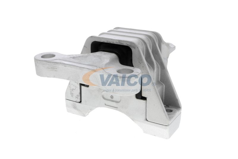 VAICO V51-0083 Mounting, engine