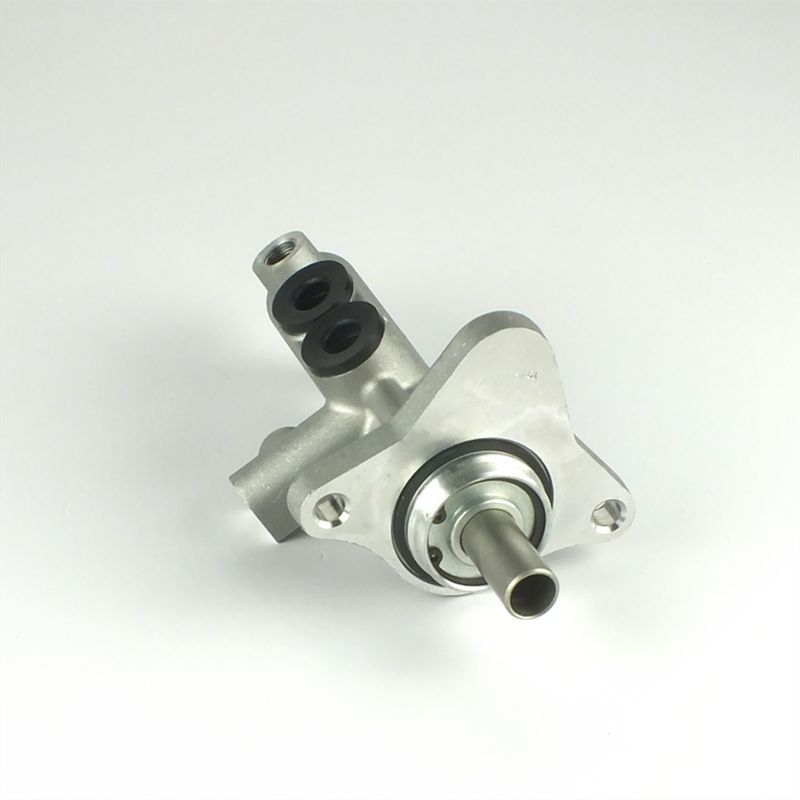 DELPHI LM80324 Brake Master Cylinder