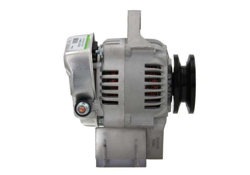 BV PSH 695.518.045.050 Alternator