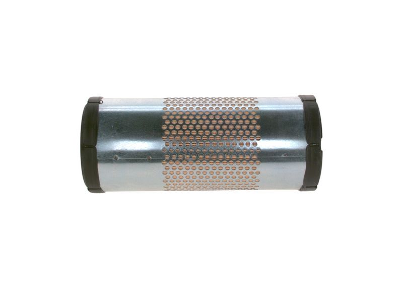 BOSCH F 026 400 317 Air Filter