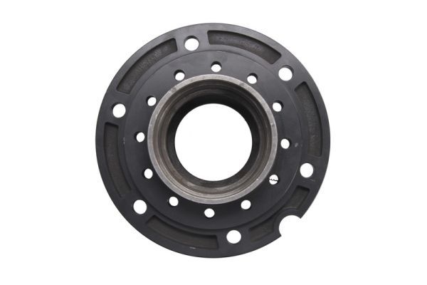 BTA B04-81357010147 Wheel Hub