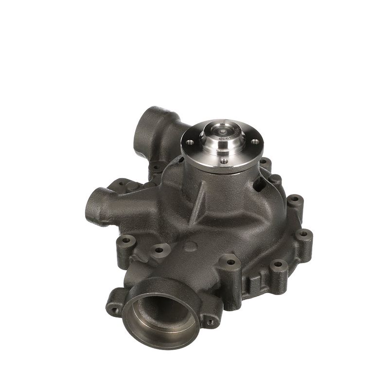 Vodní čerpadlo, chlazení motoru WP5055HD