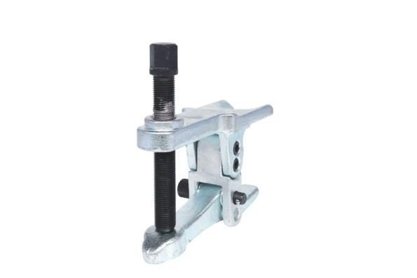 KS TOOLS 670.0122 Ejector, ball joint