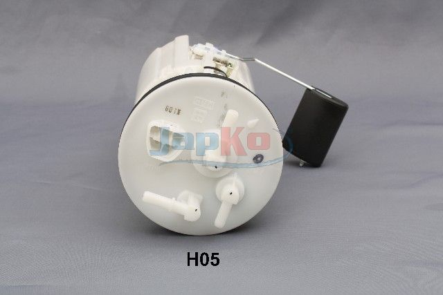 Kütusepump, JAPKO 05H05