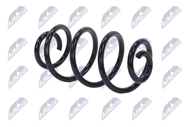 NTY ASZ-NS-023 Suspension Spring
