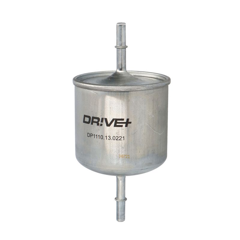 Filtru combustibil DP1110.13.0221 Dr!ve+