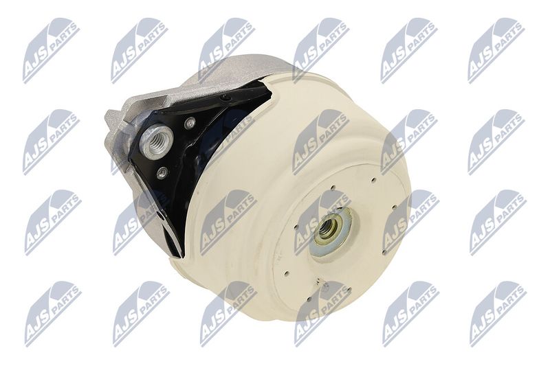 Paigutus, Mootor, NTY ZPS-ME-077