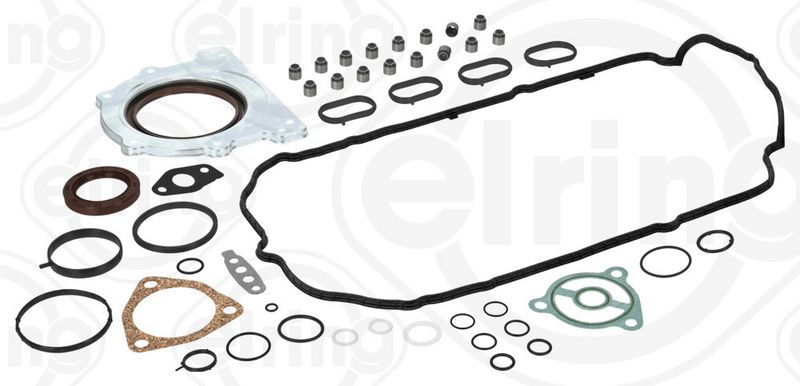 This part match OEM code: 1000D173