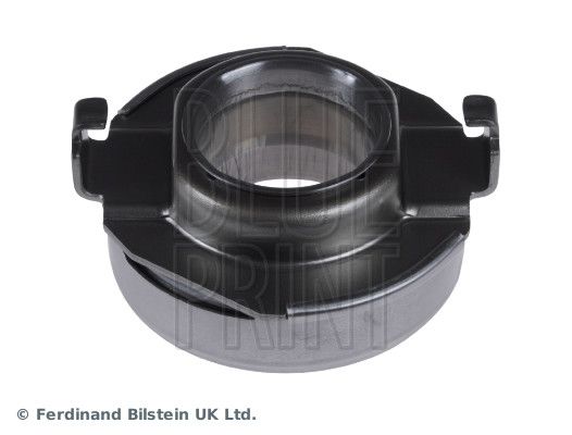 BLUE PRINT ADK83310 Clutch Release Bearing