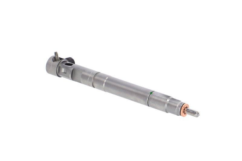REMANTE 002-003-000136R Injector Nozzle