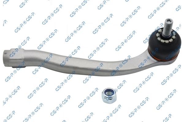 This part match OEM code: 48 64 019 37R