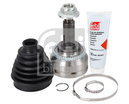 1003849 FEBI BILSTEIN Kit giunti, Semiasse 