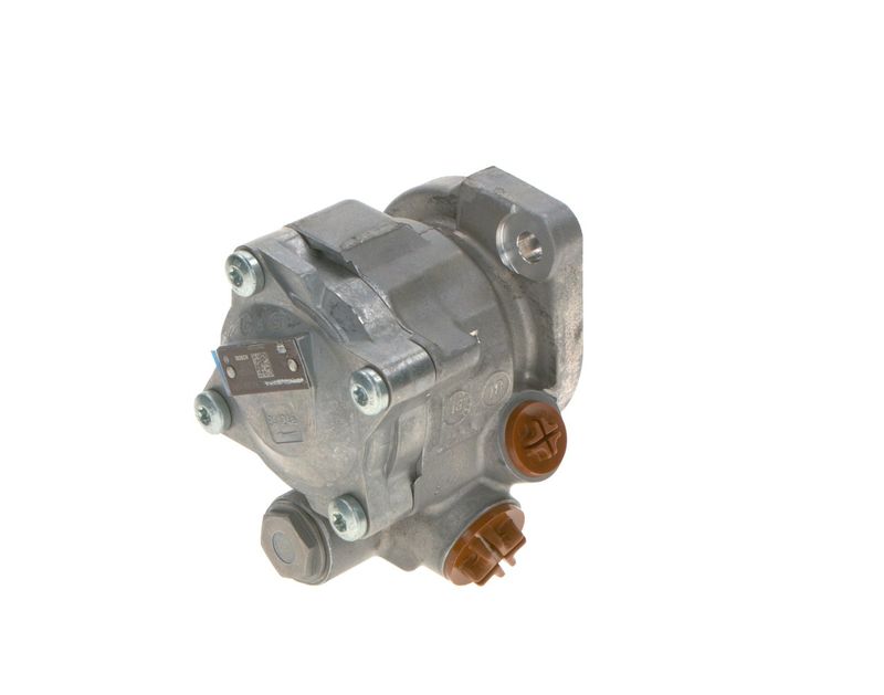 BOSCH KS01001613 Hydraulic Pump, steering