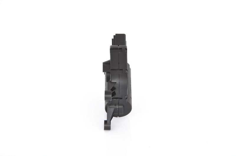BOSCH 0132801351 Actuator, headlight levelling