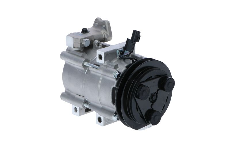 NRF 32115G Compressor, air conditioning