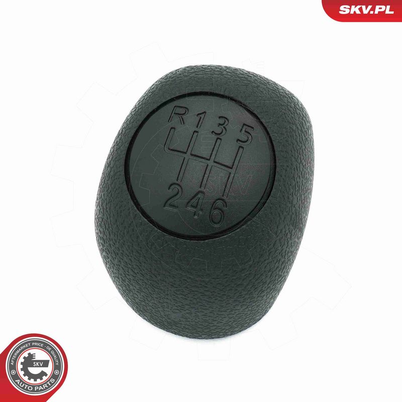 ESEN SKV 63SKV144 Gear Lever Knob