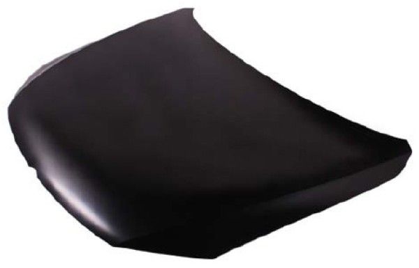 Capota motor MTR 10580154