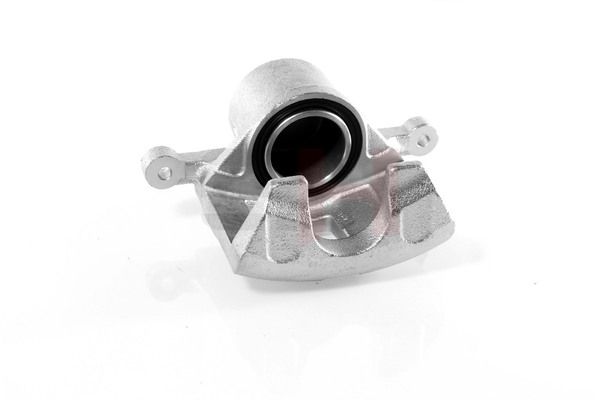 GH GH-435008H Brake Caliper
