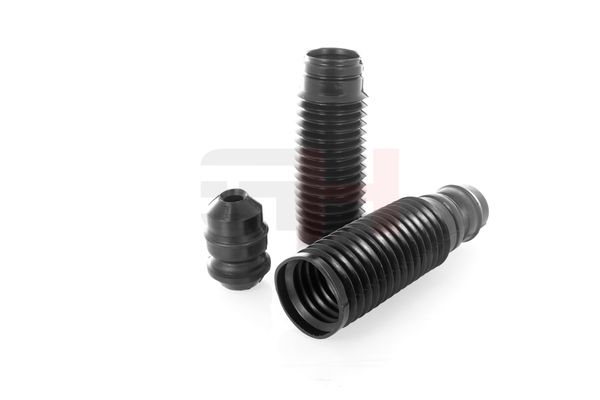 Tolmukaitse komplekt, Amordid, GH GH-692301