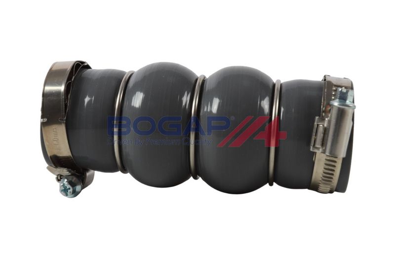Prekės atitinka OEM kodą: 9673462480