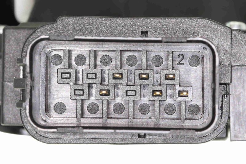 VEMO V48-85-0023 Durų spyna