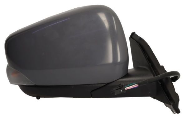 BLIC 5402-02-2435319P Exterior Mirror