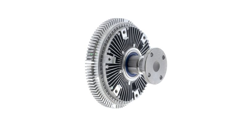 Product Image - Koppeling, radiateurventilator - CFC37000P - MAHLE