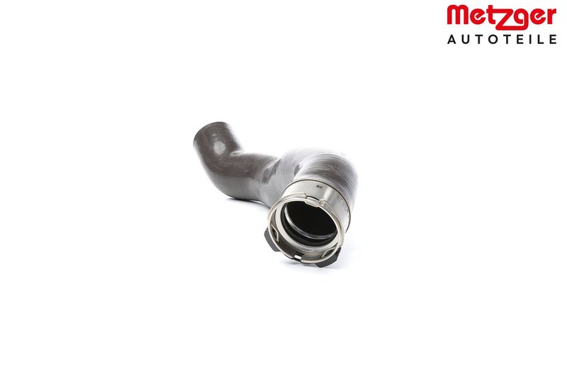 OEM код товара: 14 46 077 25R