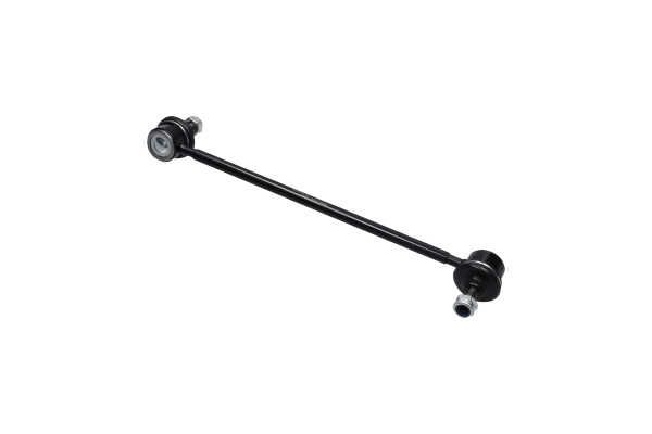 Kavo Parts SLS-9023 Link/Coupling Rod, stabiliser bar