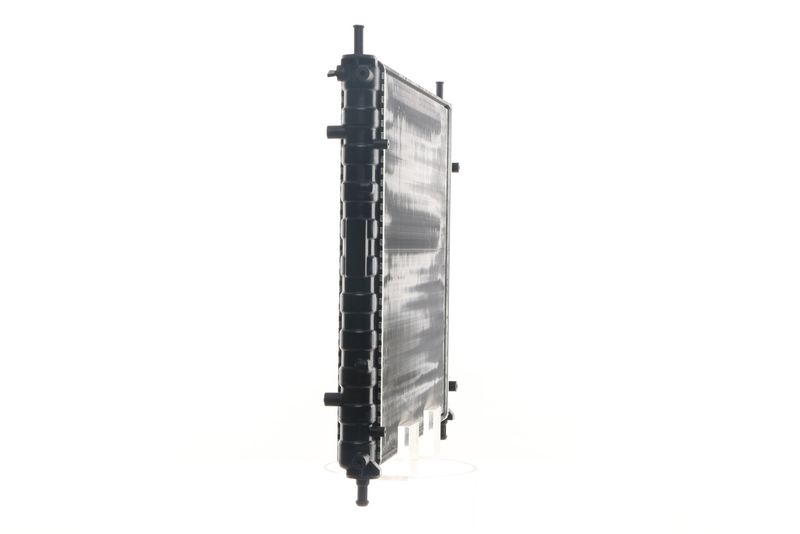 Product Image - Radiateur - CR1993000S - MAHLE